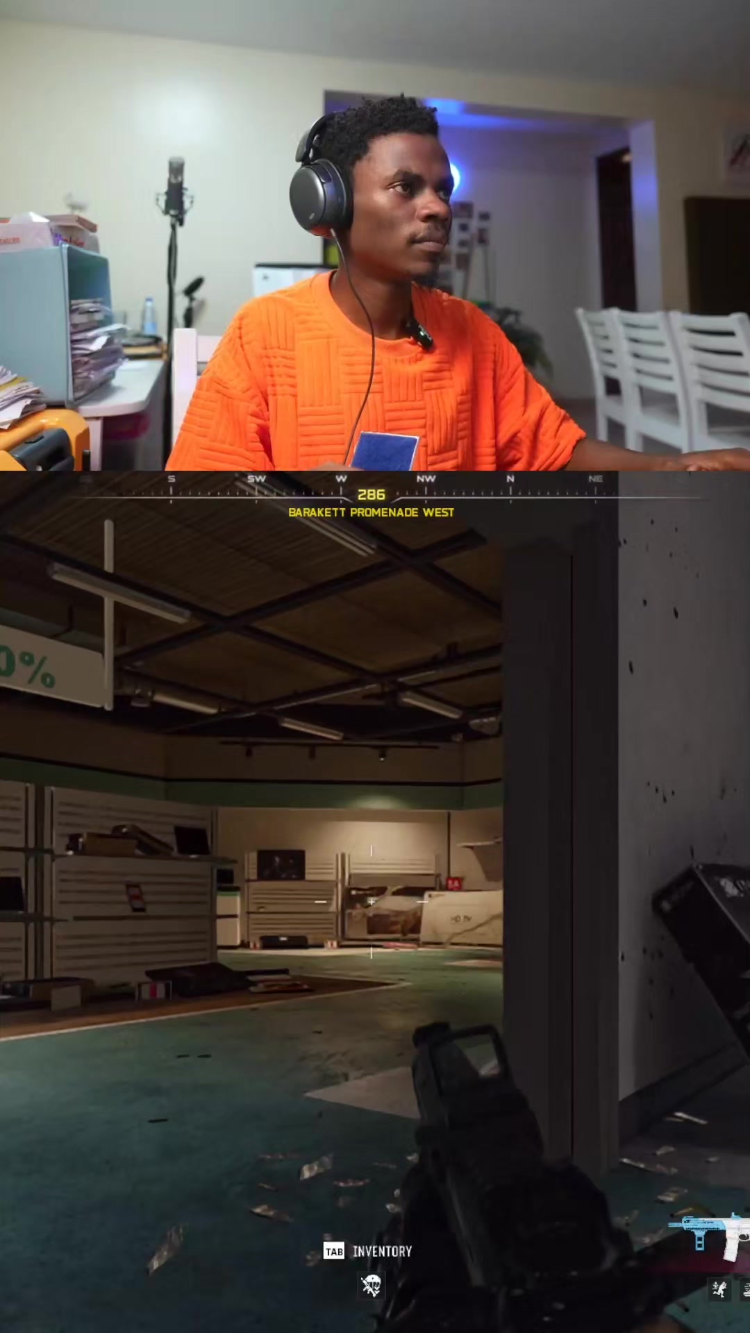 @NwAYA