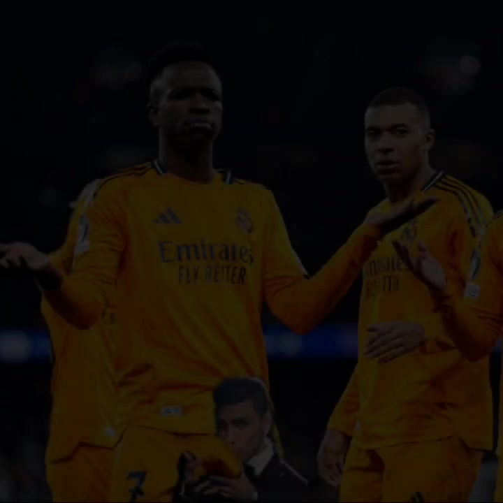 @EfootbalFutebas