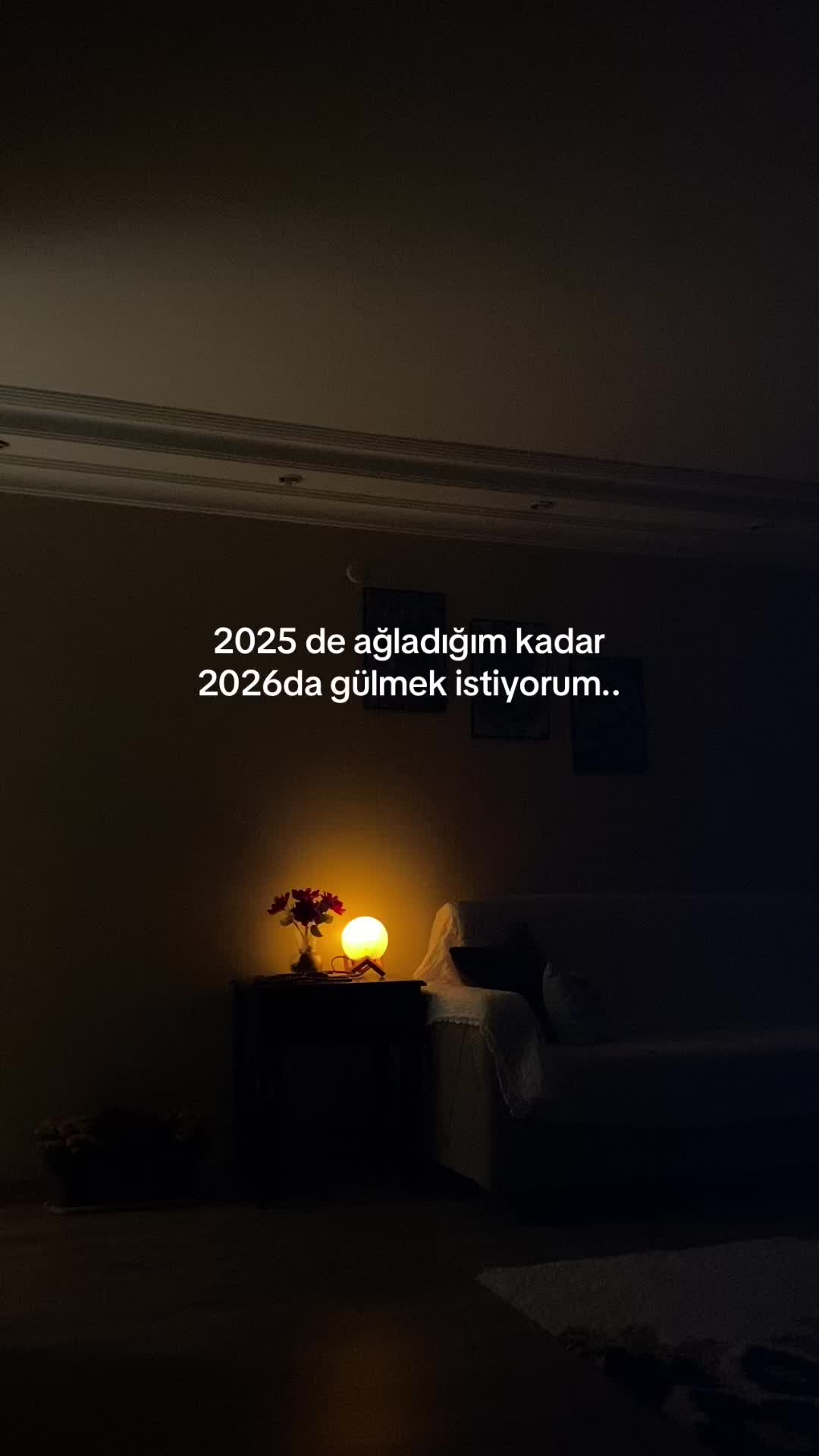 @sueminelly