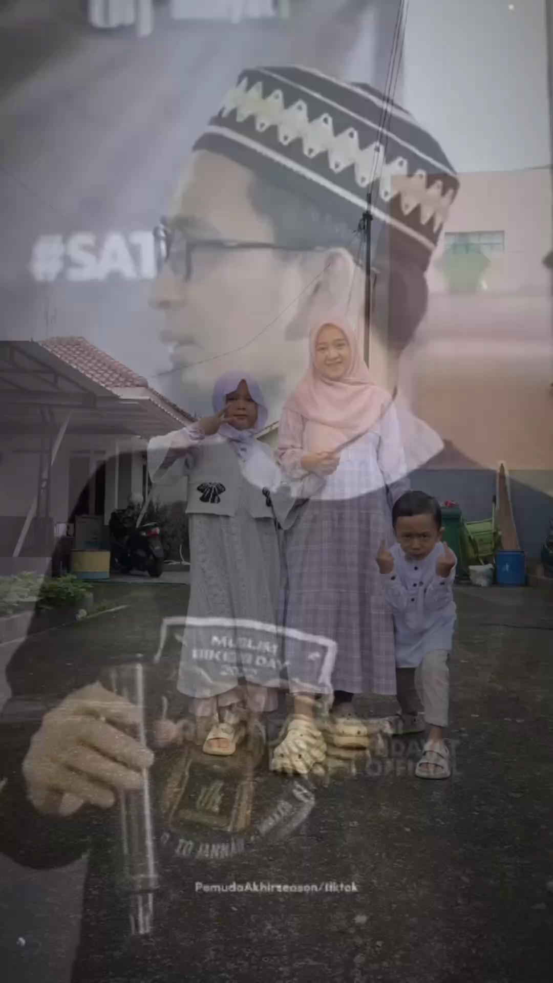 @Desy Rizkawati