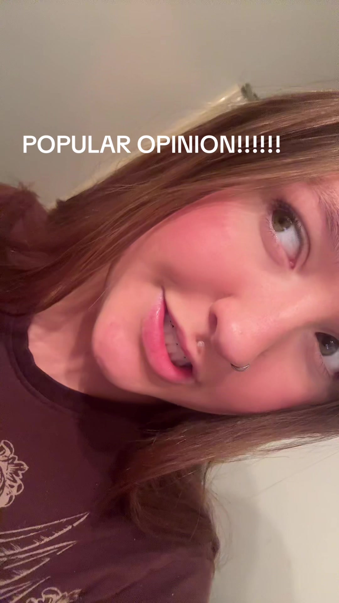 @Abby Jones