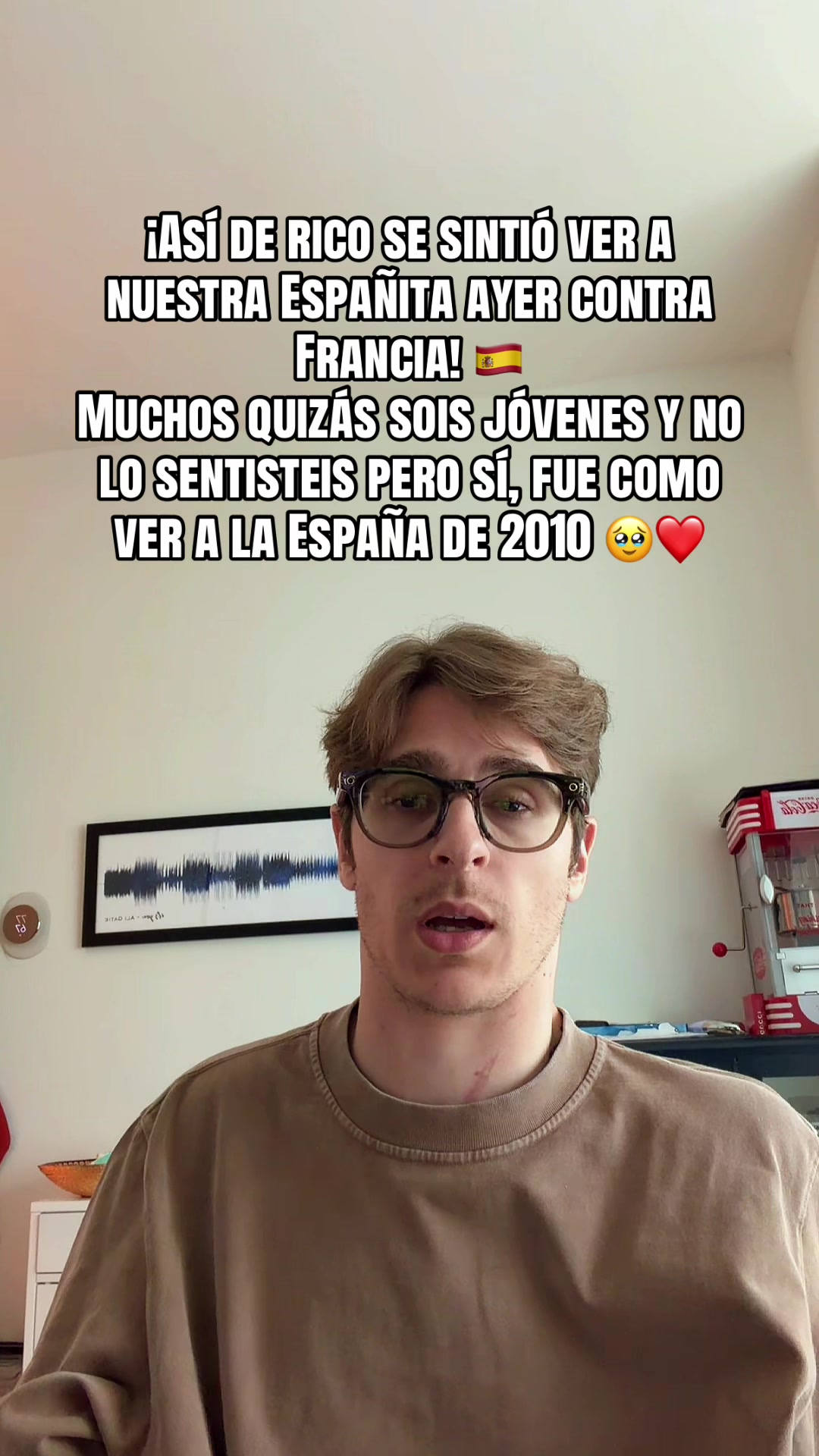 @alejandrobocija