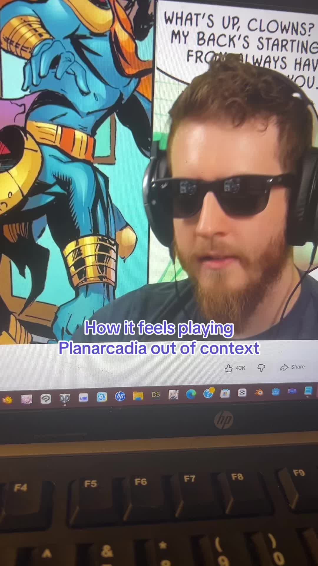 @Kit