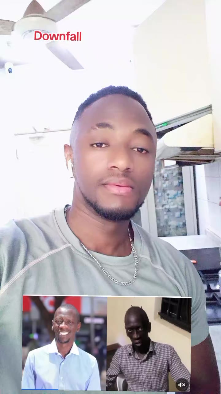 @Busoga prince 🤴