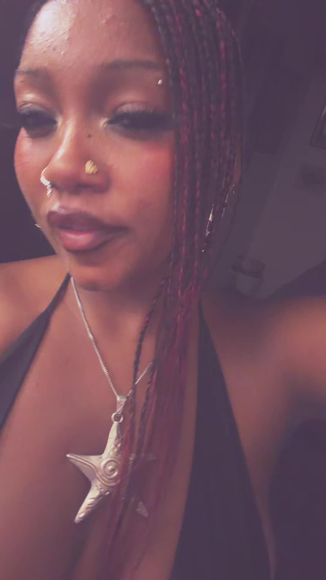 @infinity_bee
