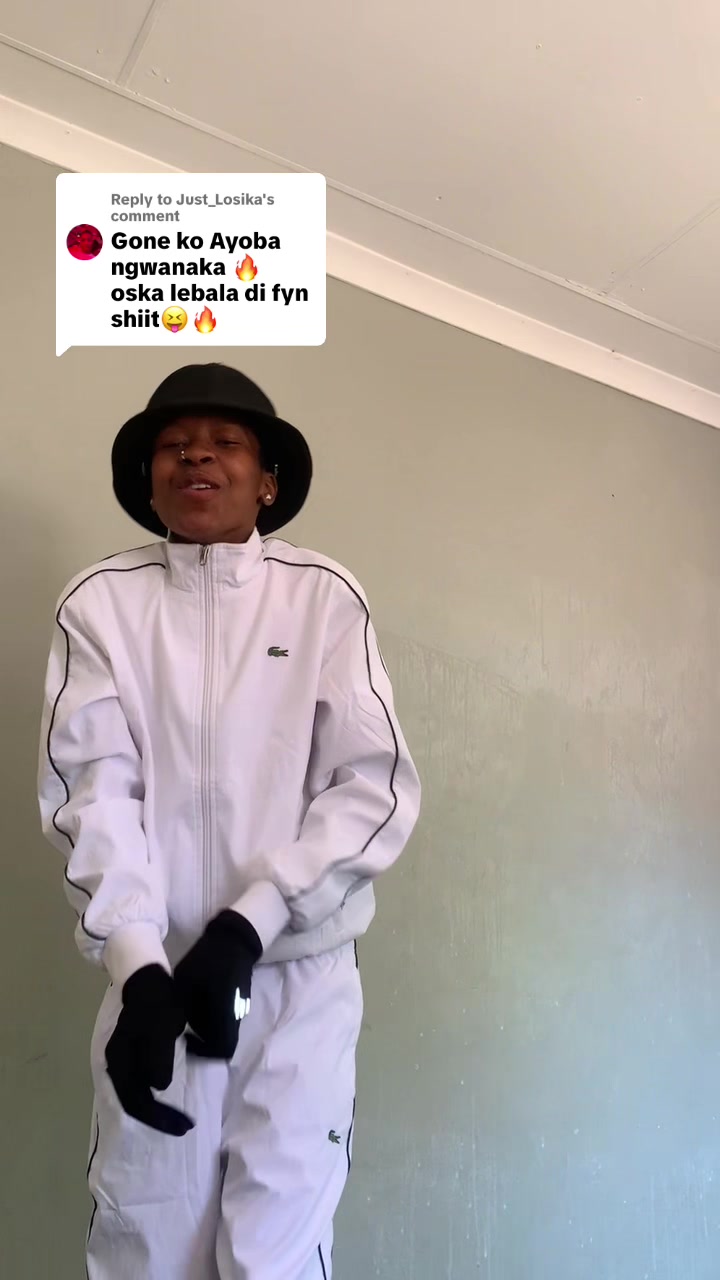 @Prettyboy_Prince
