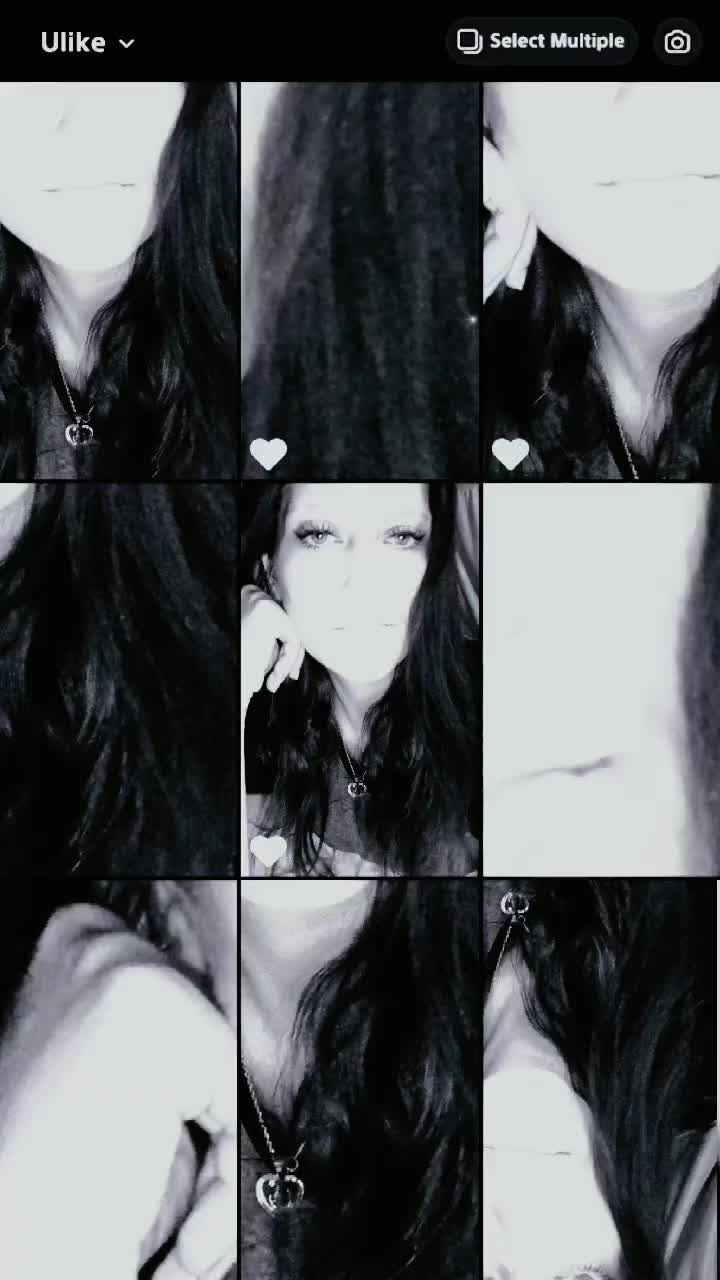 @❤︎𝐴𝑚𝑦♡︎𝐸𝑙𝑖𝑧𝑎𝑏𝑒𝑡ℎ❤︎