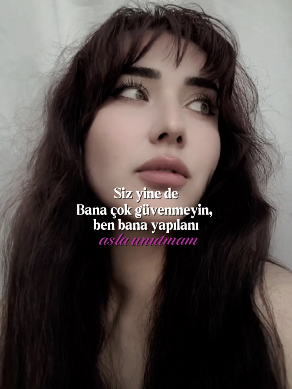 @Nejlaa_