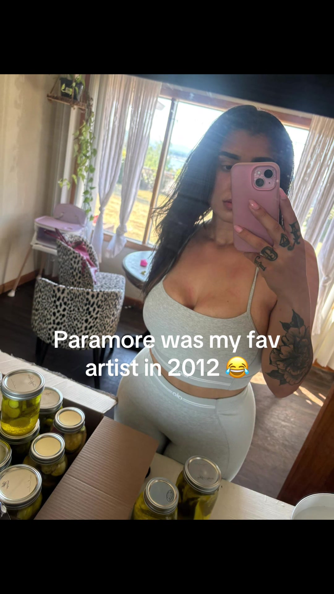 @Pnwlivi