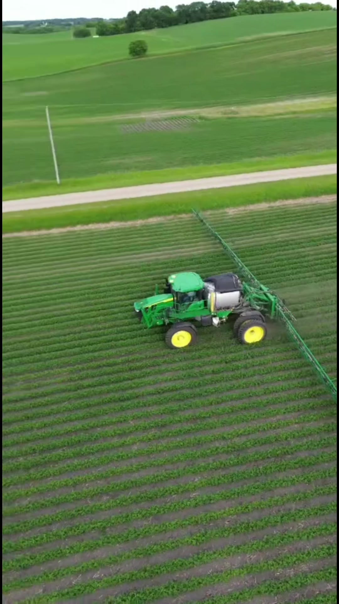 @frieler_family_farms