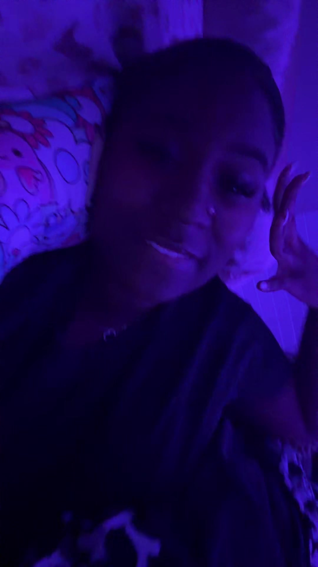 @notkikigyat