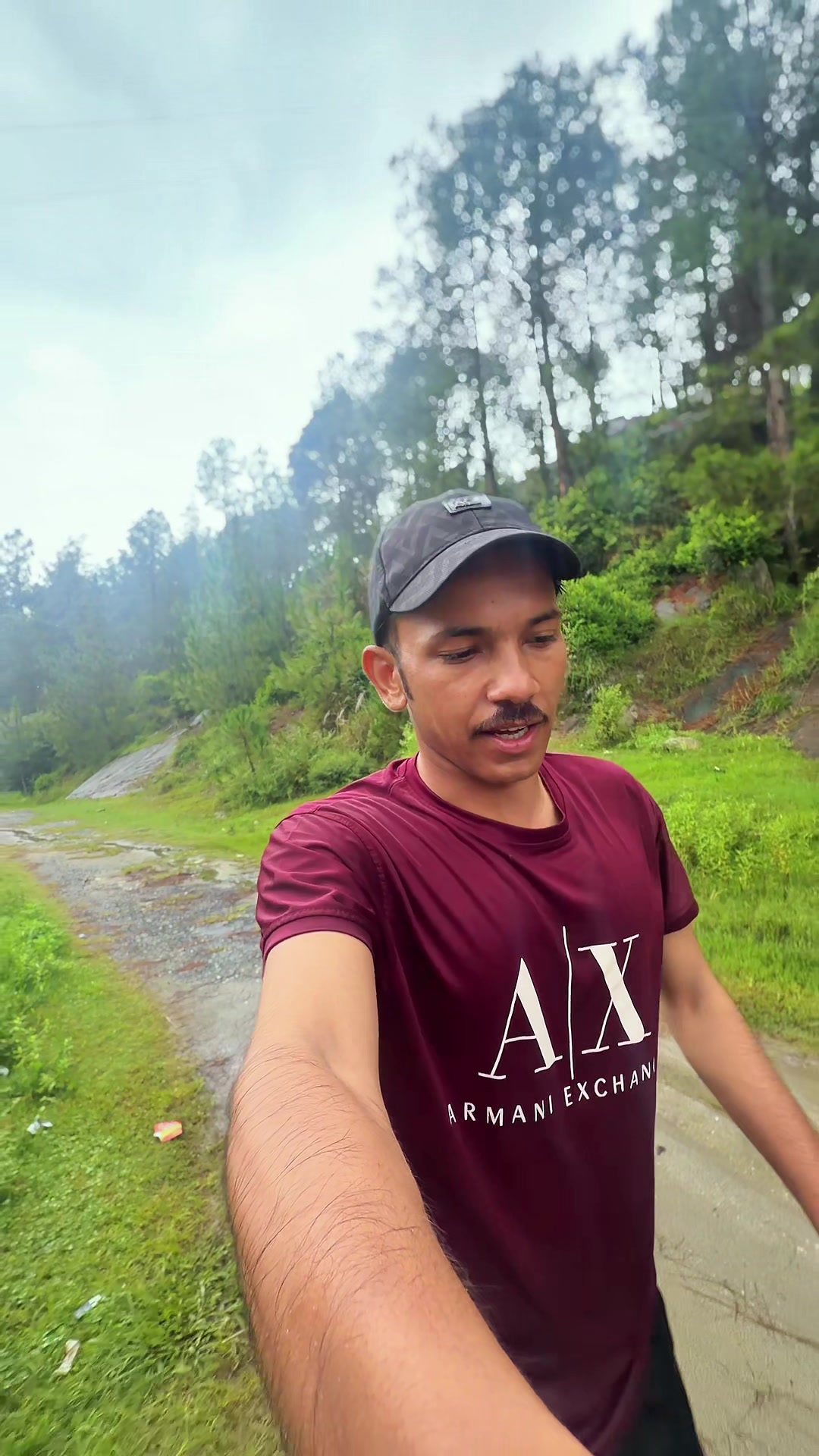 @Azaz Pathan (Pro Max)