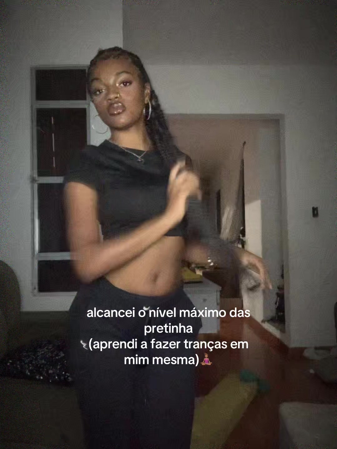 @vitoria 🧸