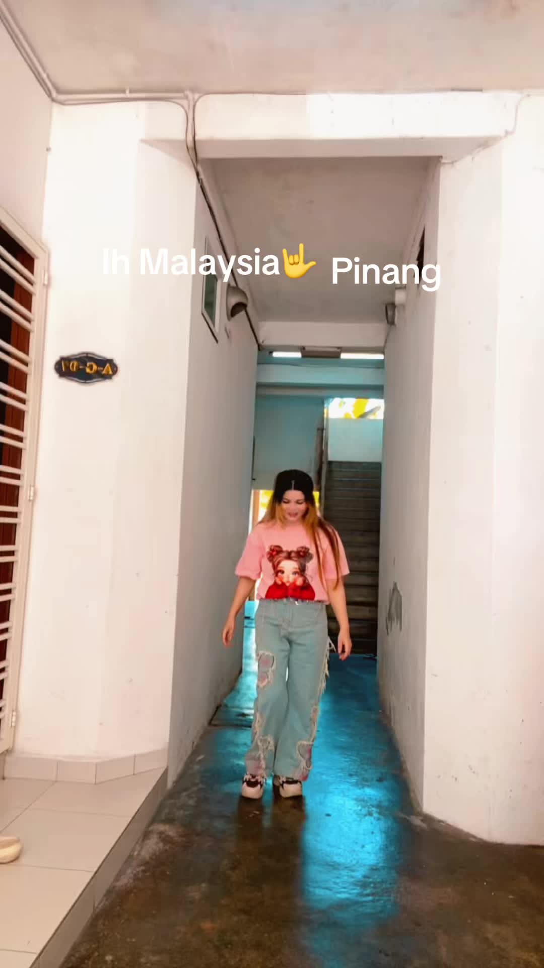 @🧚&zwj;♀️sapana🧚&zwj;♀️