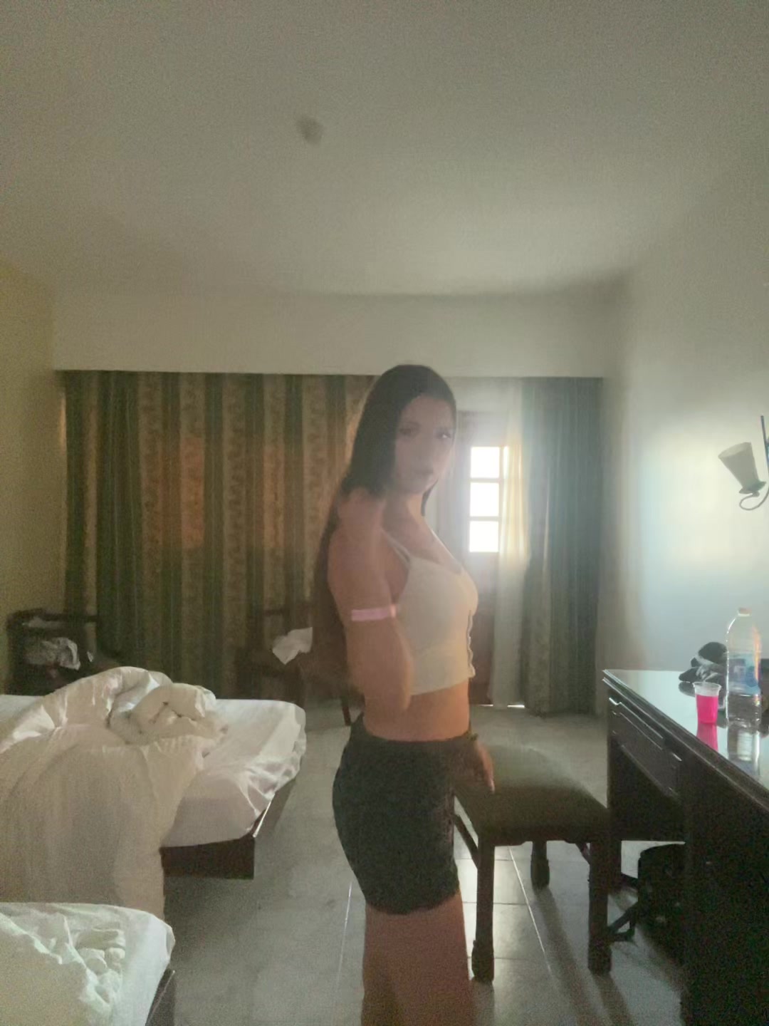 @taaniw_ww