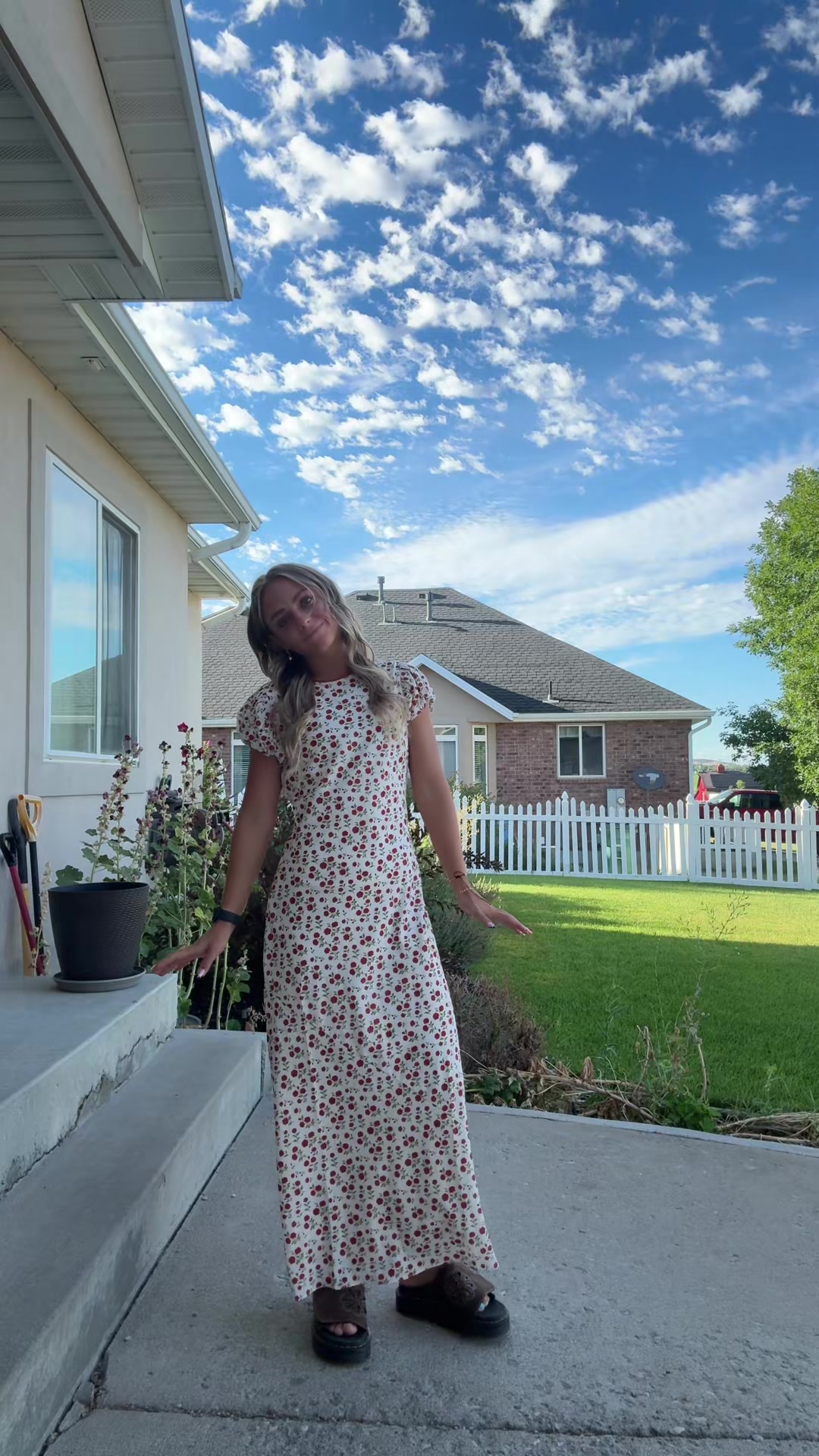 @kaitlyn.merkley