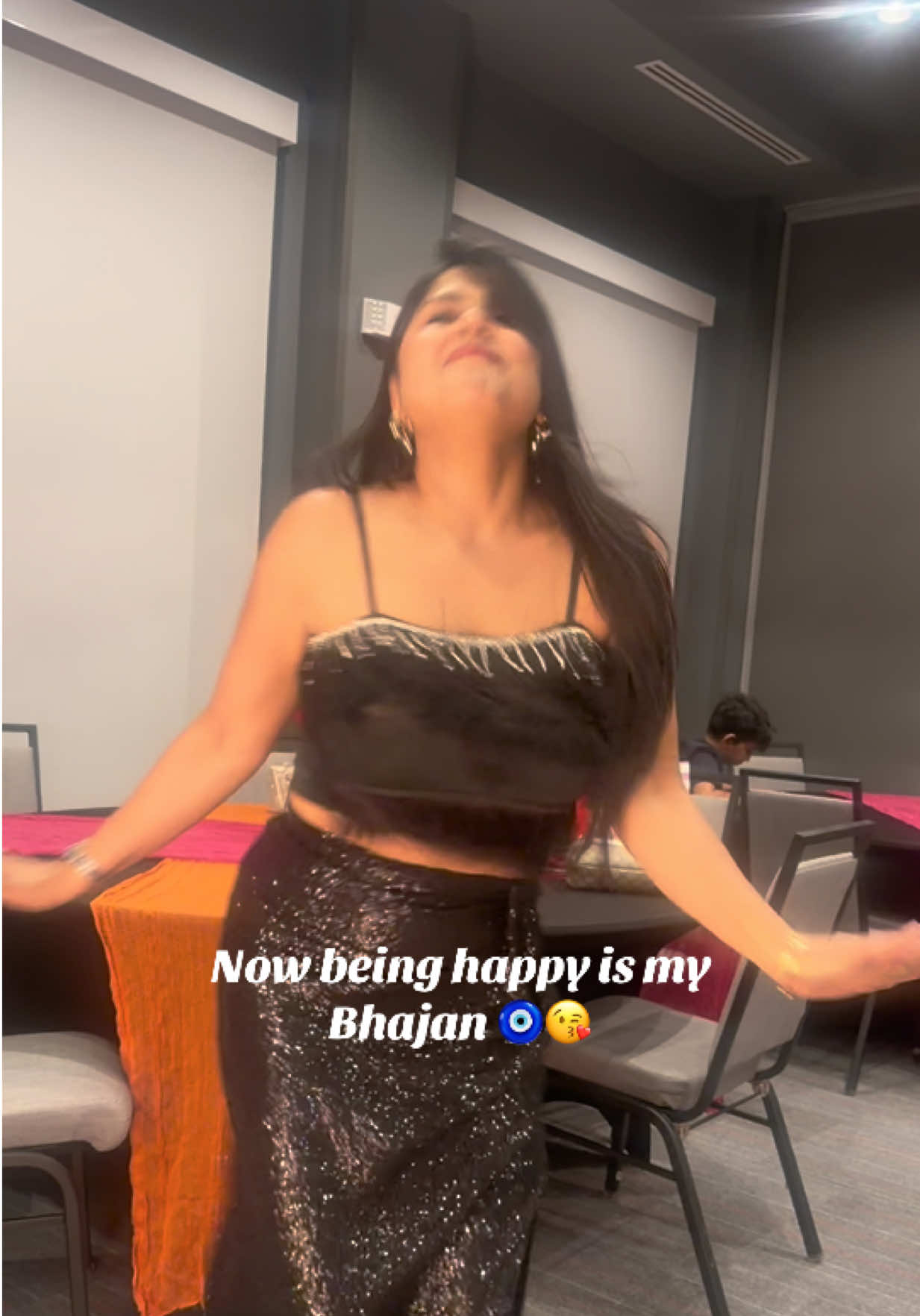 @CoolAni
