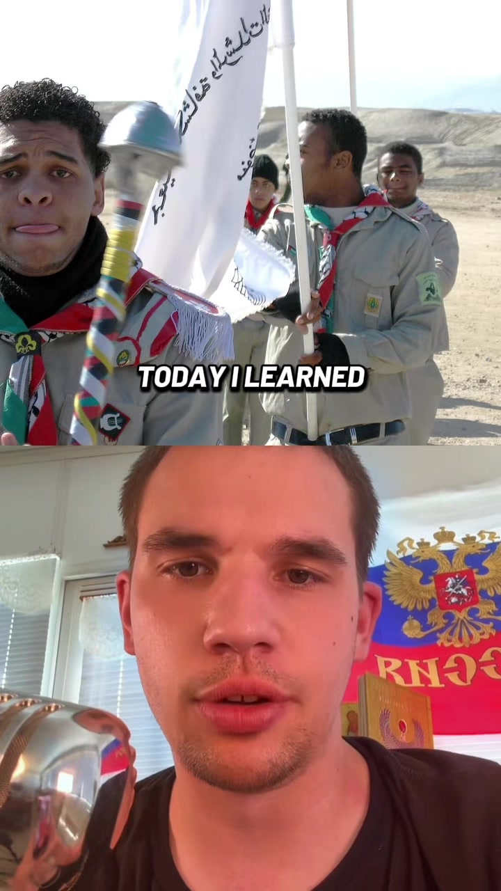 @Friendly Neighborhood History