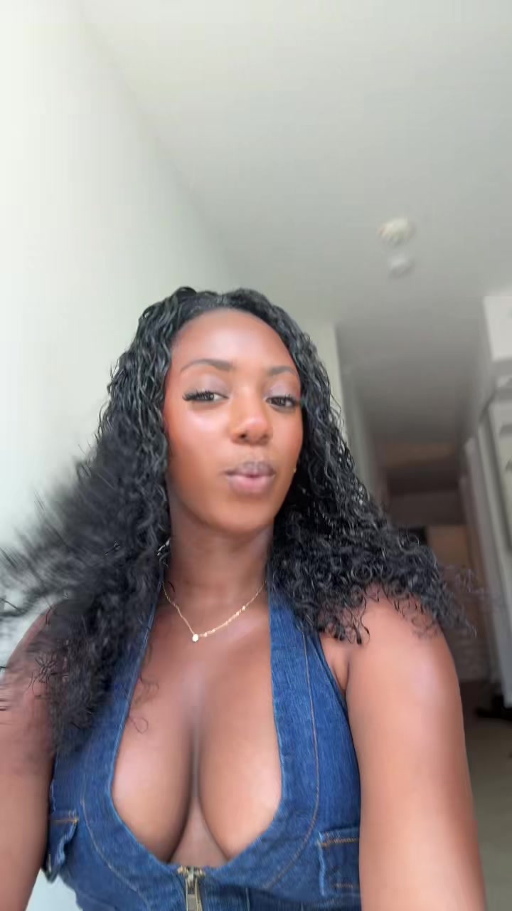@briannenicole