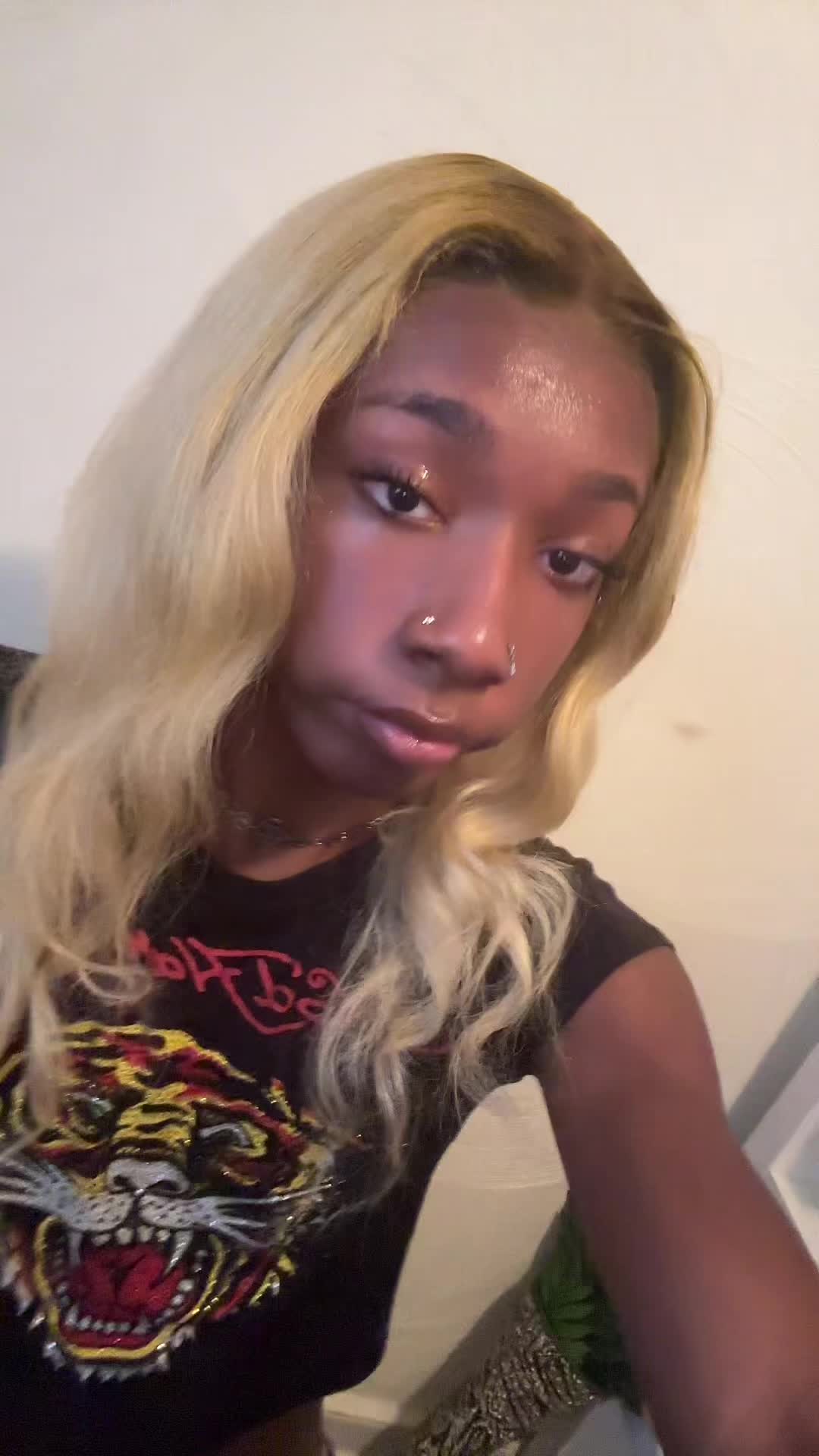 @Theyluvmari💕