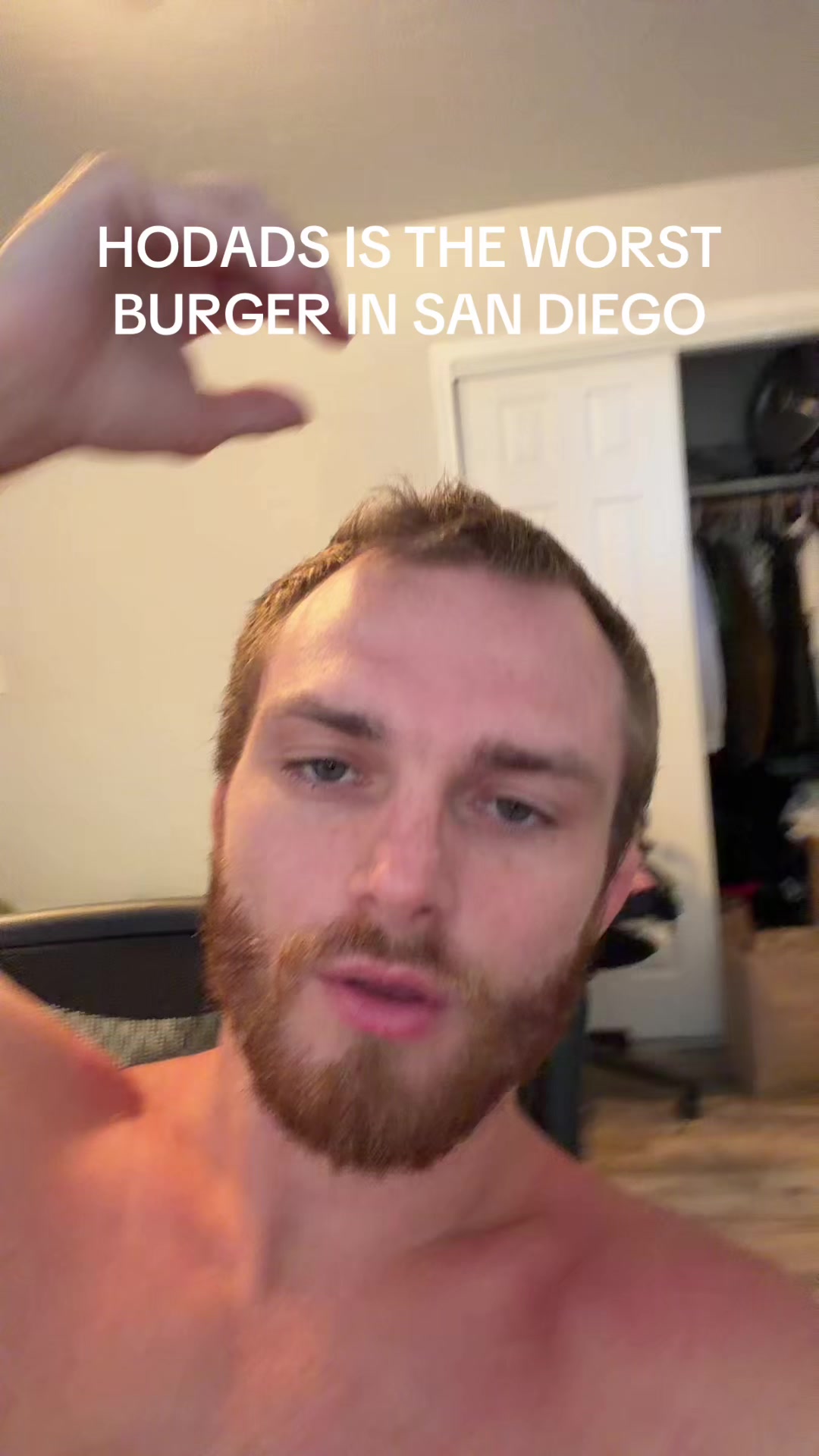 @slamminsamuel