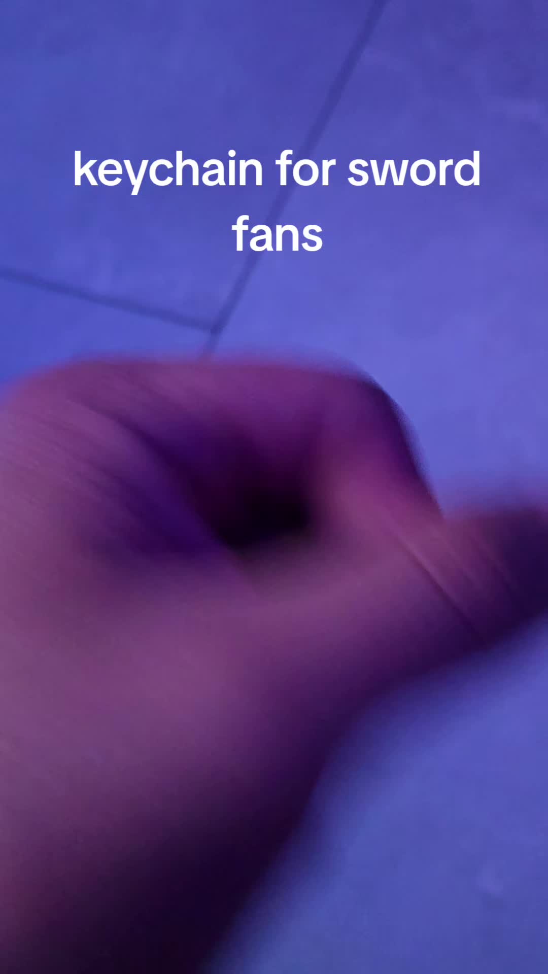 @UCFFURRY