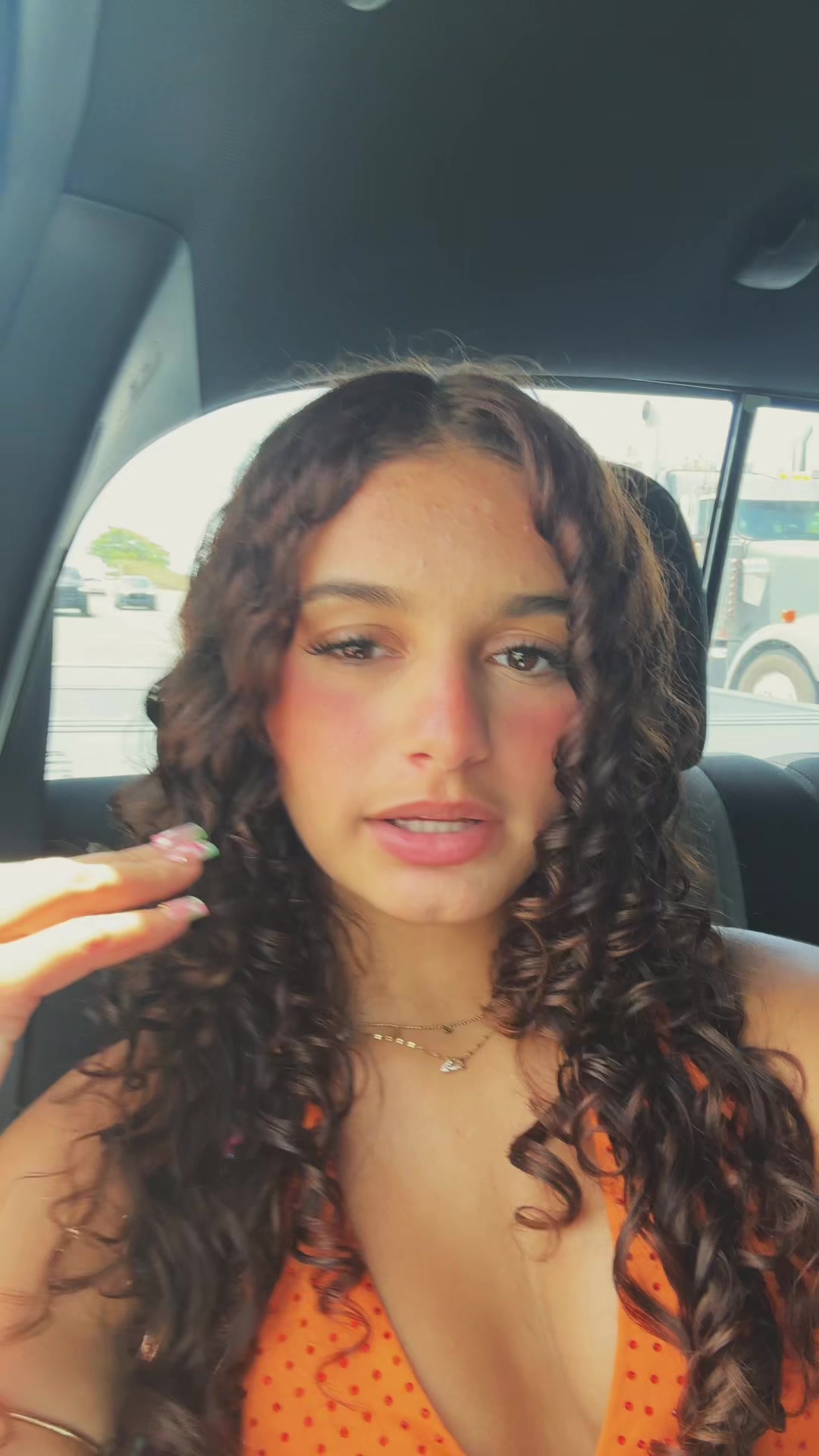 @😜✨𝓥𝓪𝓵𝓮 ✨😜