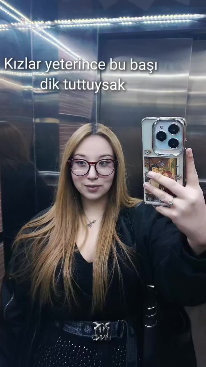 @NUR ARSLAN