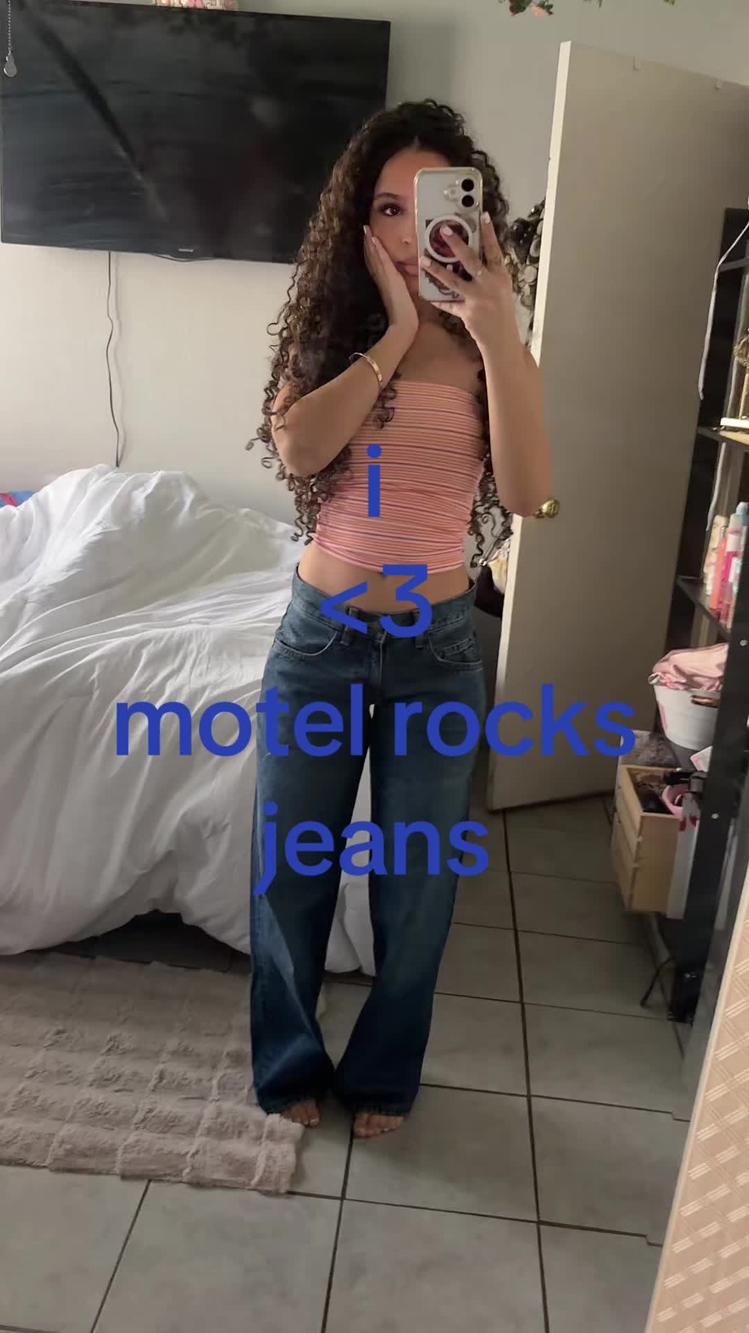 @miah jazlyn