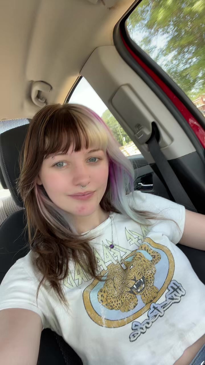 @Anna