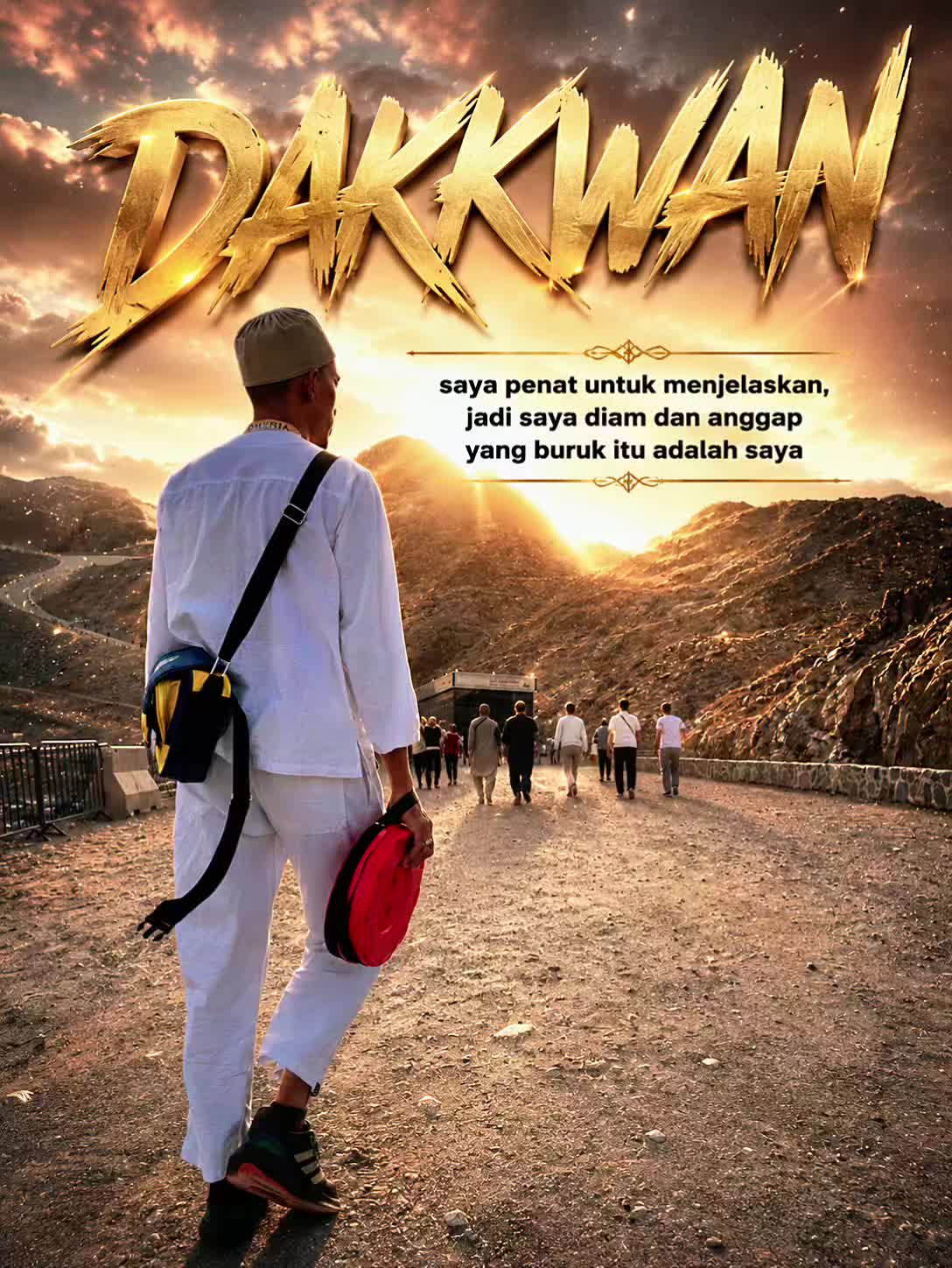 @Dakkwan