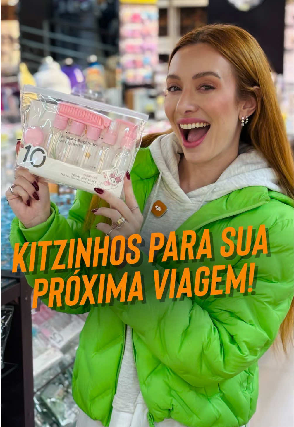 @Guia de Compras Paraguai