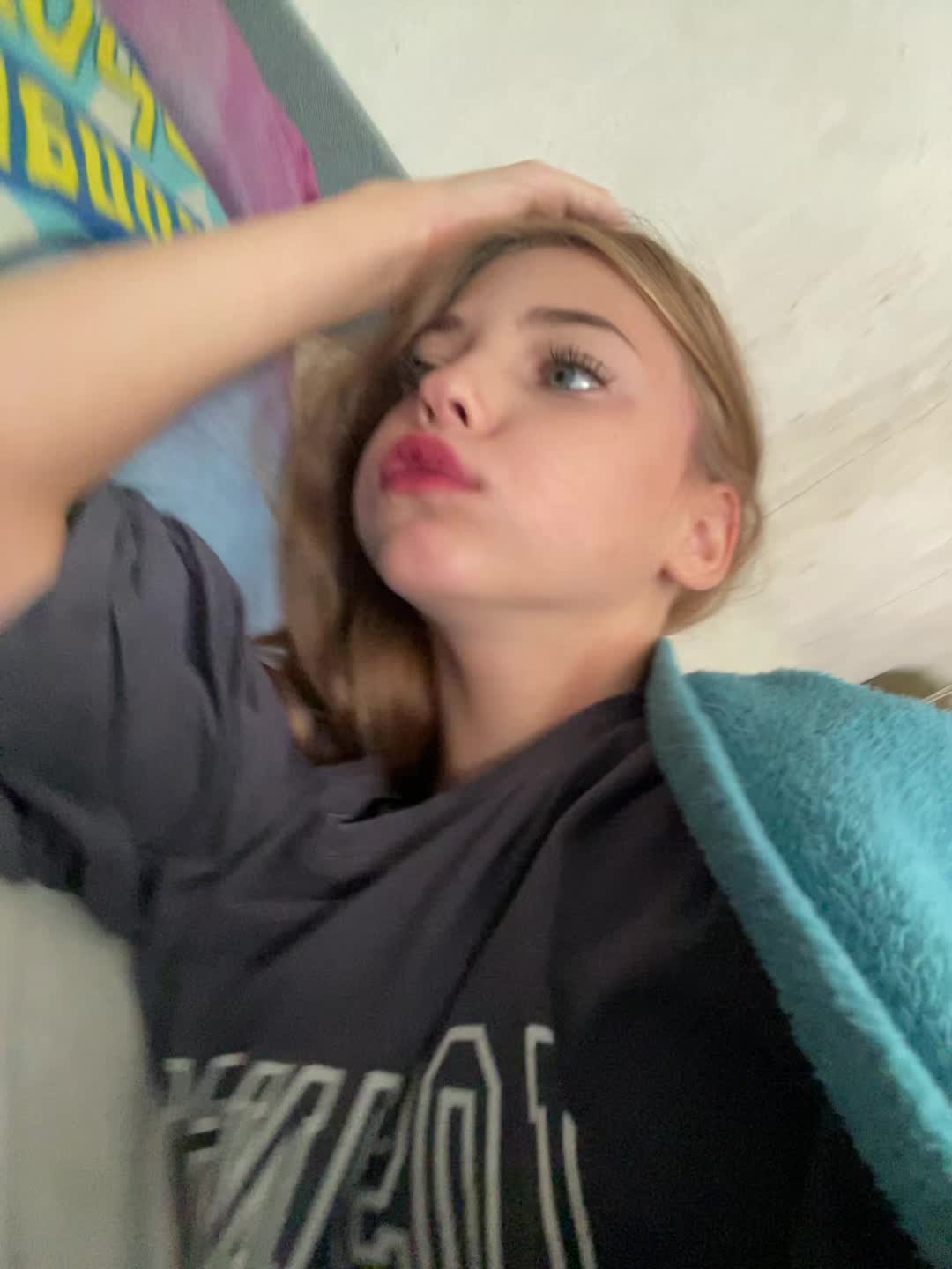 @y2karrogant