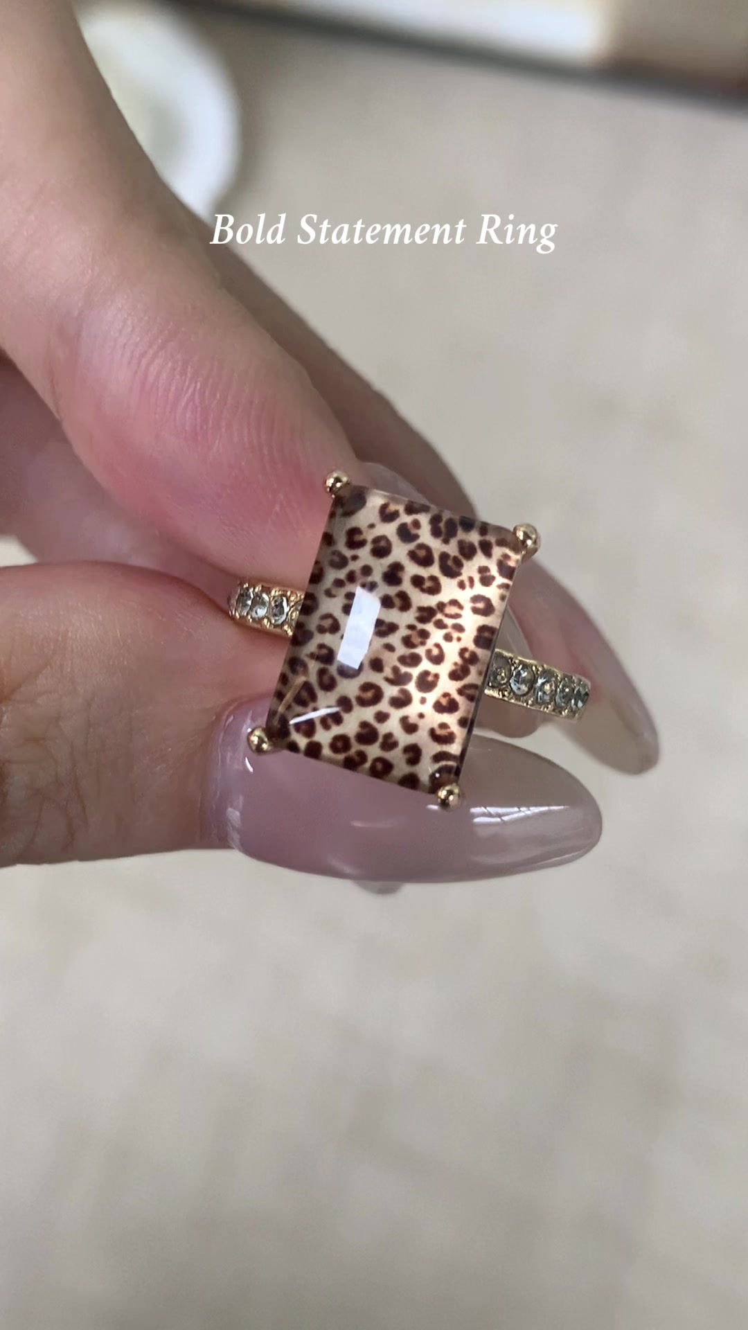 @Sanyou_shop