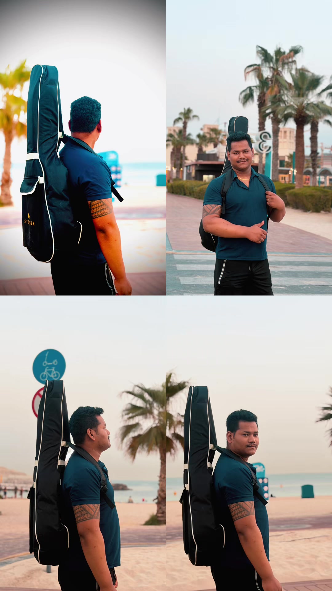 @suman shrestha 🇦🇪🇦🇪🇦🇪