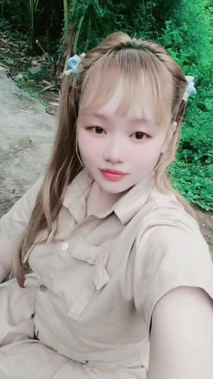 @🍄Linh Chi 🍄19/5/1990🦄