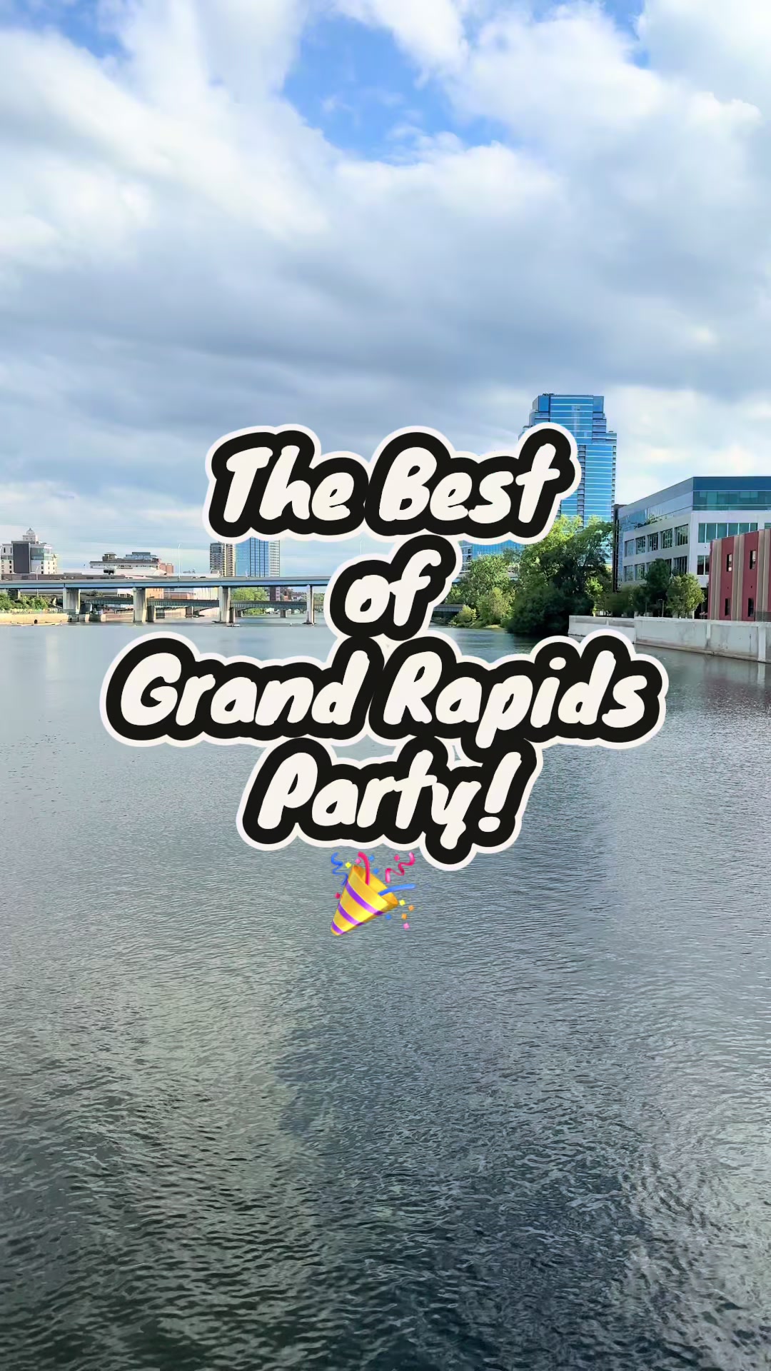 @MyGRANDRapidsLIFE