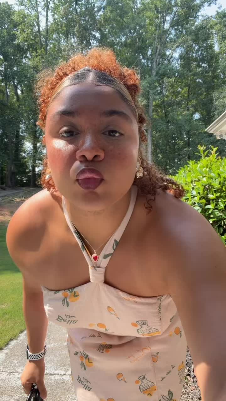 @Emmanuela