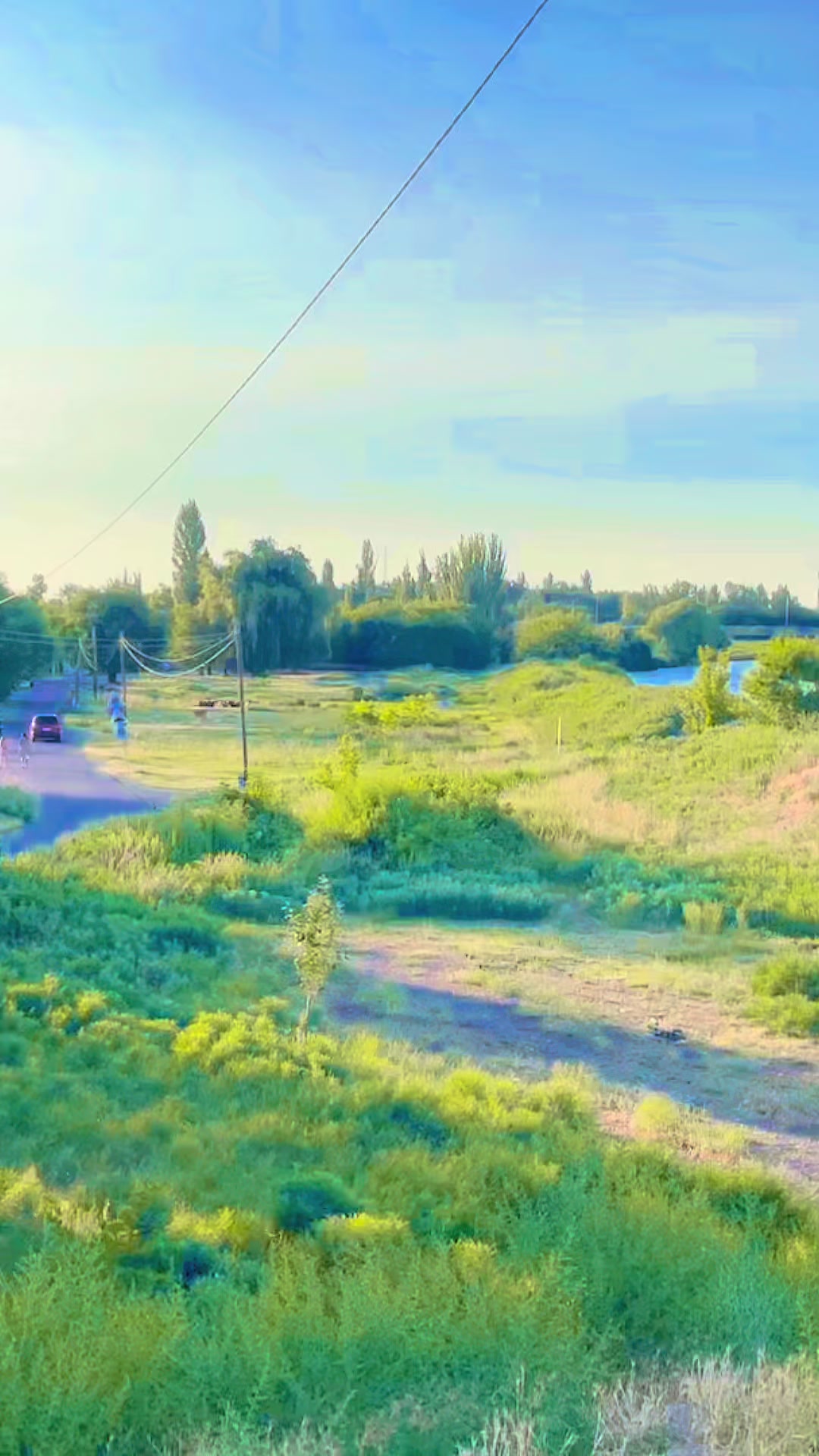 @꧁༺ 𝓤𝓶𝓪𝓴𝓾𝓼𝓾𝓶 91 ༻꧂