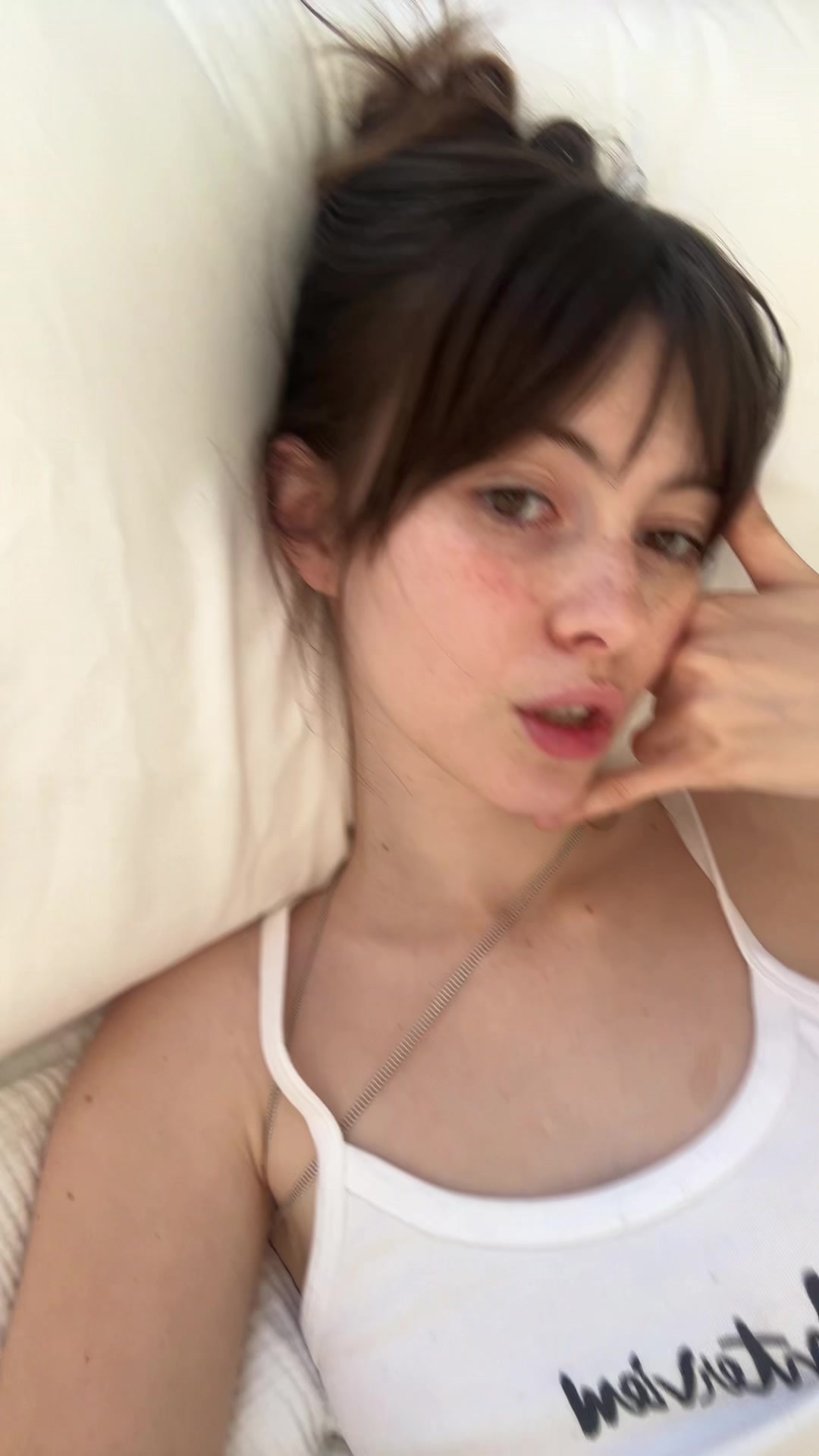@sephira
