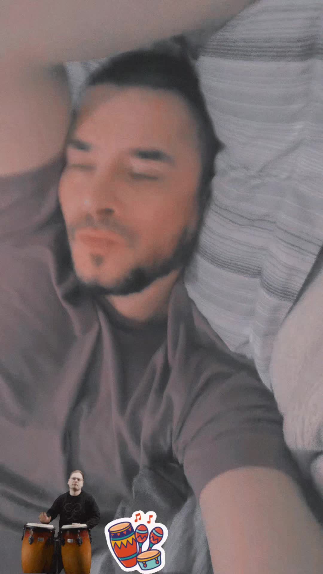 @RyckyVlz