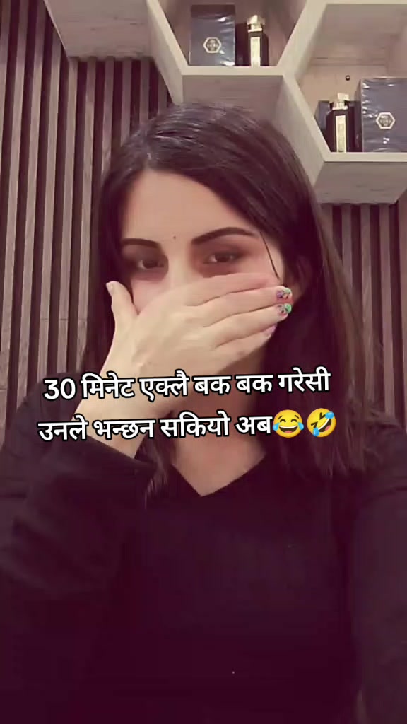 @manisha🇳🇵to mauritius🇲🇺