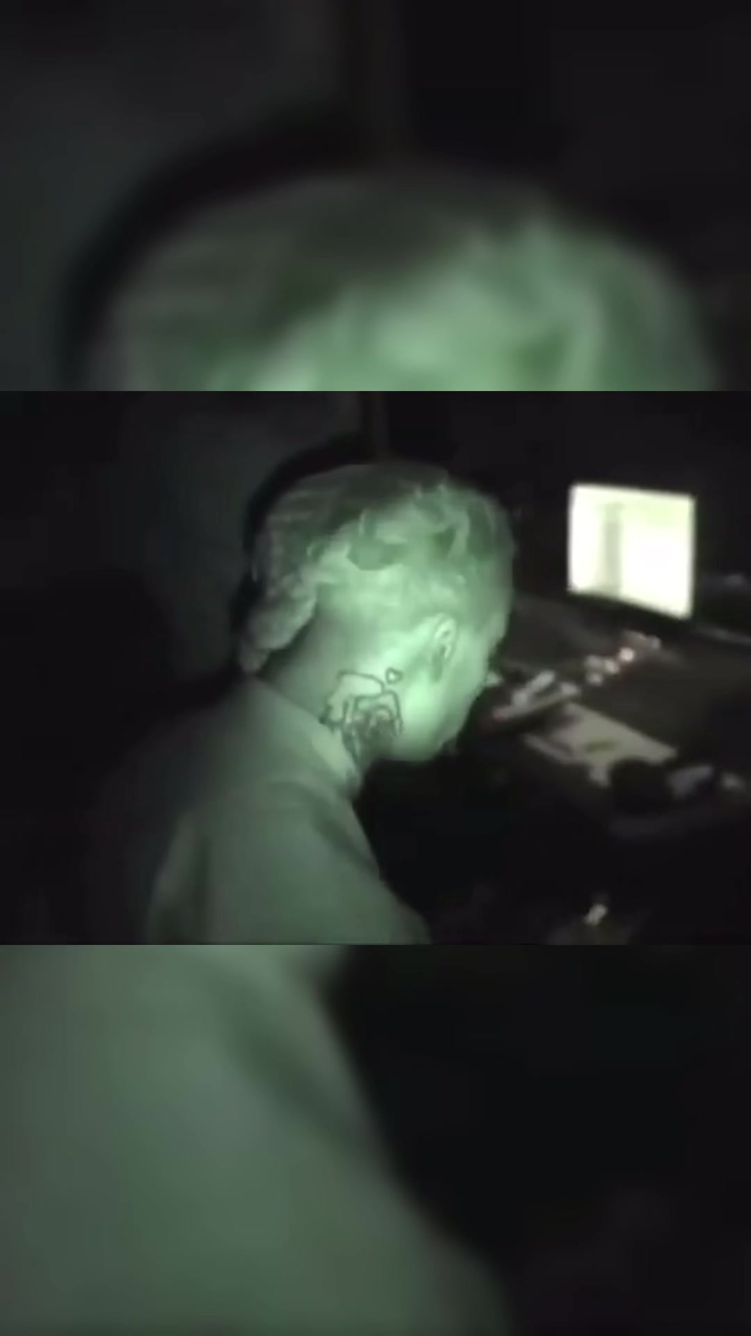 @blxnde
