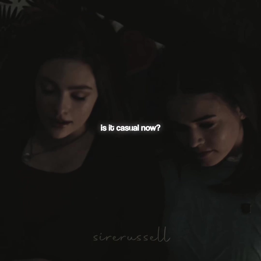 @𝙚𝙧𝙞𝙠𝙖 ✰