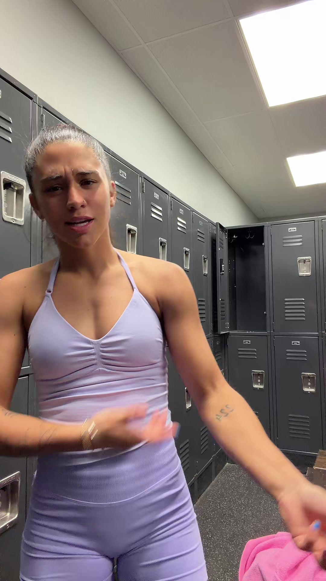 @calistaliftsup