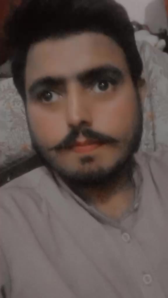 @wajidsaeed123@gmail.com