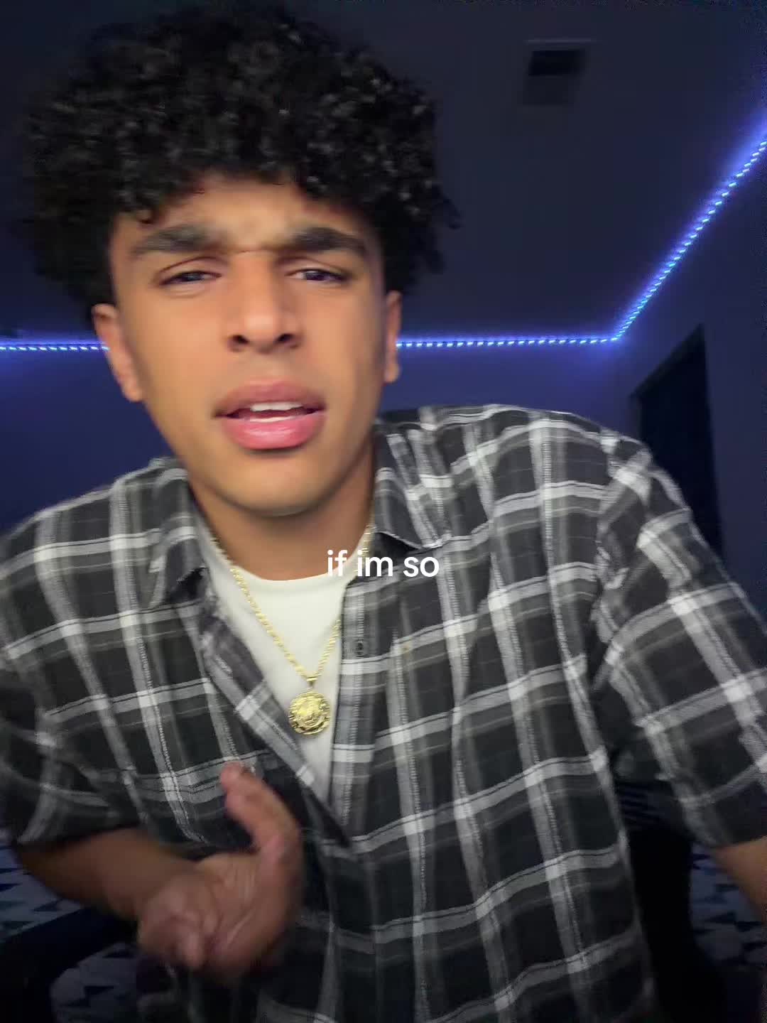 @NATHAN