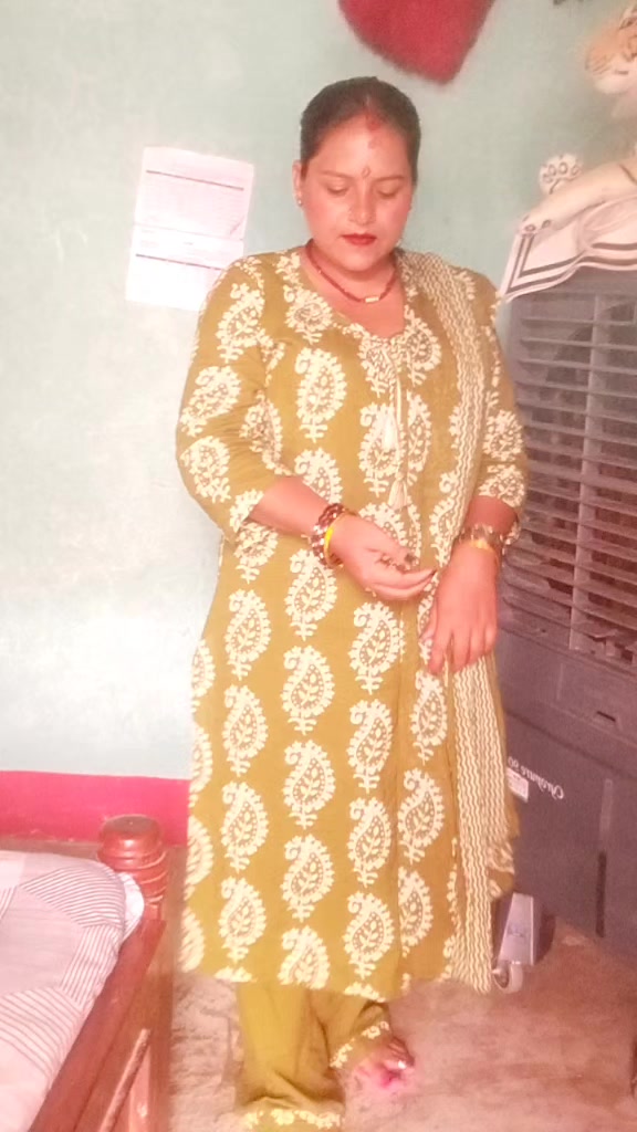 @❣️Rina🌹dipendra yadav❣️