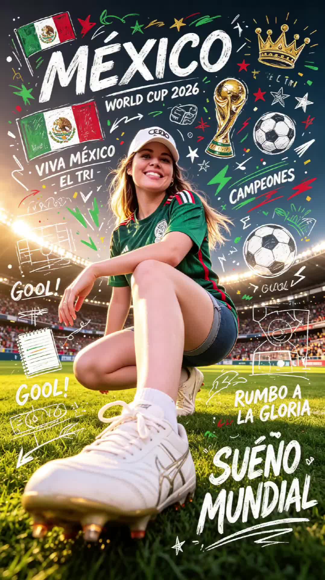 @Letty Gutierrez