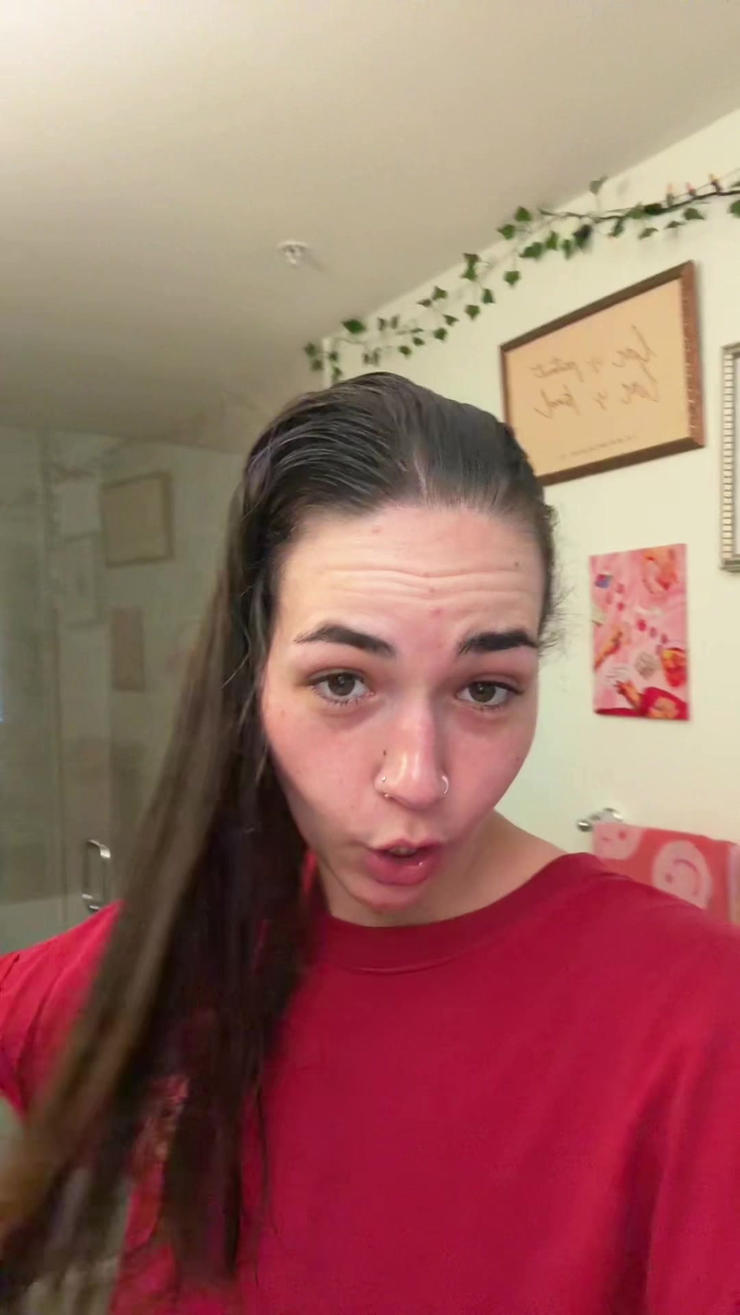 @jacq